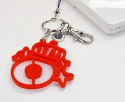 Clearance Broccoli Uta no☆Prince-sama♪ - Ittoki Otoya - Keyholder