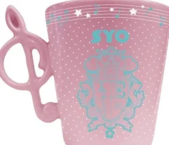 Broccoli Uta no☆Prince-sama♪ - Kurusu Shou - Mug - Chimipuri