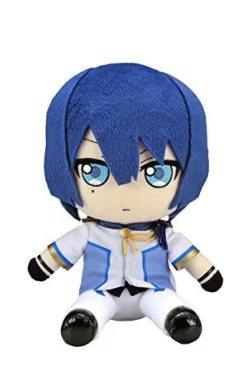 Online Gift Uta no☆Prince-sama♪ - Maji Love 2000% - Hijirikawa Masato - Uta no Prince-sama Maji Love 2000% Plush Series