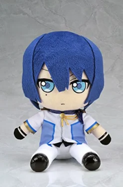 Online Gift Uta no☆Prince-sama♪ - Maji Love 2000% - Hijirikawa Masato - Uta no Prince-sama Maji Love 2000% Plush Series