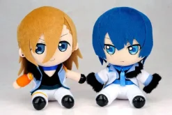 Hot Gift Uta no☆Prince-sama♪ - Maji Love 1000% - Hijirikawa Masato - Uta no Prince-sama Plush Series #3 - ST☆RISH