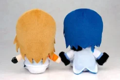 Hot Gift Uta no☆Prince-sama♪ - Maji Love 1000% - Hijirikawa Masato - Uta no Prince-sama Plush Series #3 - ST☆RISH