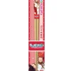 Bandai Uta no☆Prince-sama♪ - Maji Love 2000% - Ittoki Otoya - Chopsticks Online