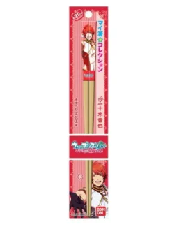 Bandai Uta no☆Prince-sama♪ - Maji Love 2000% - Ittoki Otoya - Chopsticks Online