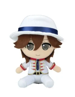 Hot Gift Uta no☆Prince-sama♪ - Maji Love 2000% - Kotobuki Reiji - Uta no Prince-sama Maji Love 2000% Plush Series - Quartet Night