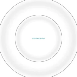 Broccoli Uta no☆Prince-sama♪ - Maji Love 2000% - Plate