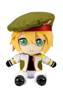 Online Gift Uta no☆Prince-sama♪ - Maji Love 2000% - Shinomiya Natsuki - Uta no Prince-sama Maji Love 2000% Plush Series