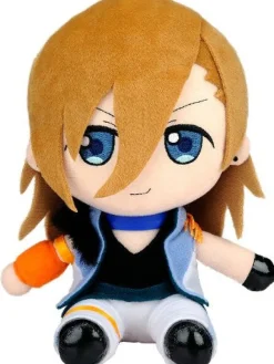 Hot Gift Uta no☆Prince-sama♪ - Maji Love 1000% - Jinguuji Ren - Uta no Prince-sama Plush Series #4 - ST☆RISH