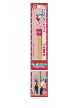 Discount Bandai Uta no☆Prince-sama♪ - Maji Love 2000% - Kurosaki Ranmaru - Chopsticks