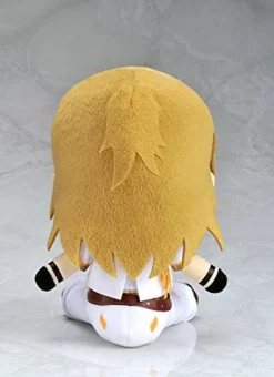 Outlet Gift Uta no☆Prince-sama♪ - Maji Love 2000% - Jinguuji Ren - Uta no Prince-sama Maji Love 2000% Plush Series