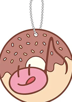 Broccoli Uta no☆Prince-sama♪ - Onpu-kun - Keyholder Hot