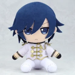 Best Gift Uta no☆Prince-sama♪ - Uta no☆Prince-sama♪ Debut - Ichinose Tokiya - Uta no Prince-sama Debut Plush Series #02