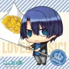 Broccoli Uta no☆Prince-sama♪ - Uta no☆Prince-sama♪ Debut - Hijirikawa Masato - Mini Towel - Towel - Chimipuri, Flag Ver. Discount
