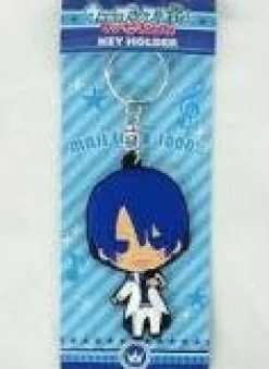 Movic Uta no☆Prince-sama♪ - Uta no☆Prince-sama♪ - Maji Love 1000% - Hijirikawa Masato - Keyholder Best