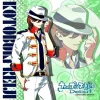 Broccoli Uta no☆Prince-sama♪ Debut - Kotobuki Reiji - Towel - Mini Towel Sale