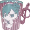 Sale Broccoli Uta no☆Prince-sama♪ Debut - Mikaze Ai - Mug - Chimipuri