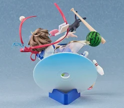 Good Smile Arts Shanghai , Good Smile Company As Producer Utaite - Kano - 1/7 - Nadamesukashi Negotiation Ver. (Good Smile Arts Shanghai, Good Smile Company) Discount