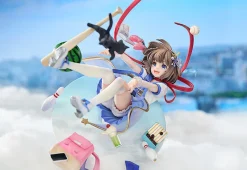 Good Smile Arts Shanghai , Good Smile Company As Producer Utaite - Kano - 1/7 - Nadamesukashi Negotiation Ver. (Good Smile Arts Shanghai, Good Smile Company) Discount
