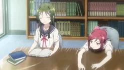 Outlet Sega Utakumi 575