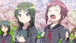 Outlet Sega Utakumi 575