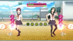 Outlet Sega Utakumi 575