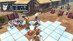 Online Aqua Plus Utawarerumono: Chiriyuku Mono E no Komoriuta - Premium Edition