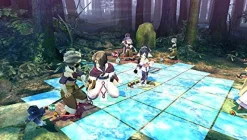 Discount Aqua Plus Utawarerumono: Itsuwari no Kamen [Premium Edition]