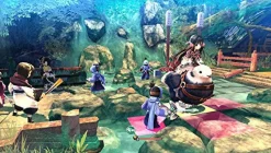 Discount Aqua Plus Utawarerumono: Itsuwari no Kamen [Premium Edition]