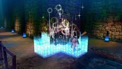 Discount Aqua Plus Utawarerumono: Itsuwari no Kamen [Premium Edition]