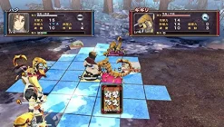 Discount Aqua Plus Utawarerumono: Itsuwari no Kamen [Premium Edition]