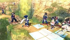 Discount Aqua Plus Utawarerumono: Itsuwari no Kamen [Premium Edition]