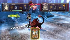 Discount Aqua Plus Utawarerumono: Itsuwari no Kamen [Premium Edition]