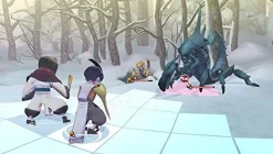 Discount Aqua Plus Utawarerumono: Itsuwari no Kamen [Premium Edition]