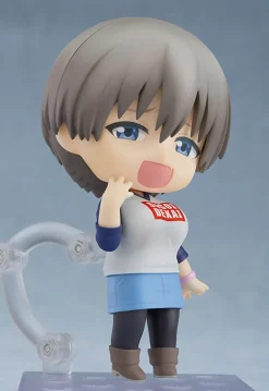 Outlet Good Smile Company Uzaki-chan wa Asobitai! - Uzaki Hana - Nendoroid #1454
