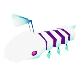 Sony Computer Entertainment V! Yuusha no Kuse ni Namaikida R New