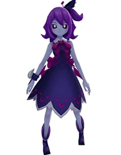 Sony Computer Entertainment V! Yuusha no Kuse ni Namaikida R New