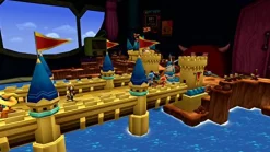 Sony Computer Entertainment V! Yuusha no Kuse ni Namaikida R New