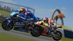 Outlet Milestone Valentino Rossi The Game
