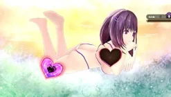 Best Marvelous AQL Valkyrie Drive Bhikkhuni