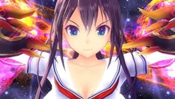 Best Marvelous AQL Valkyrie Drive Bhikkhuni