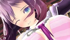 Best Marvelous AQL Valkyrie Drive Bhikkhuni