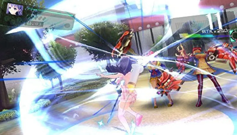 Marvelous Entertainment Valkyrie Drive Bhikkhuni Bikini Party Edition New