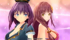 Marvelous Entertainment Valkyrie Drive Bhikkhuni Bikini Party Edition New