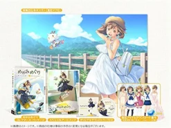 Marvelous Entertainment Valkyrie Drive Bhikkhuni Bikini Party Edition New