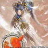 Square Enix Valkyrie Profile: Lenneth