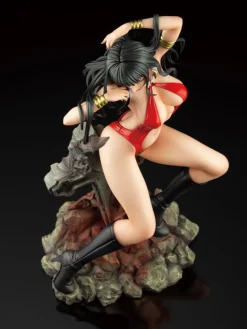 Kotobukiya as Manufacturer Vampirella - Bishoujo Statue - Horror Bishoujo - 1/7 (Kotobukiya) Online