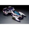 MegaHouse Variable Action Future GPX Cyber Formula SIN Ogre AN-21 -Livery Edition- DX Set Sale