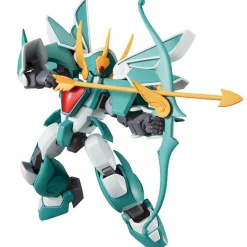 MegaHouse Variable Action Mini - Mado King - Granzort Winzert Clearance