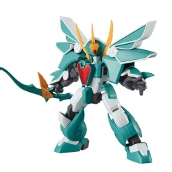 MegaHouse Variable Action Mini - Mado King - Granzort Winzert Clearance