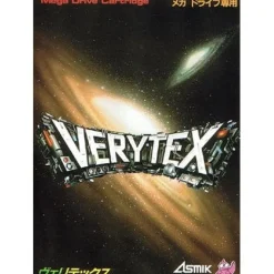 Asmik Ace Verytex New